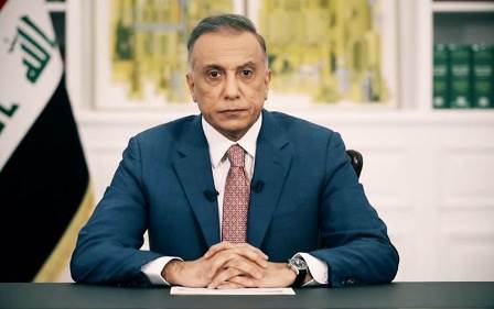 الكاظمي يحدد 6 حزيران 2021 موعداً للانتخابات المبكرة في العراق