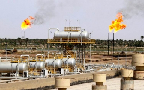 وزير النفط العراقي يطالب بالطاقة البديلة: الطلب على الخام سيقل عام 2030