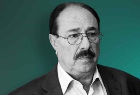 العراق على شماعة أمريكا وإسرائيل!