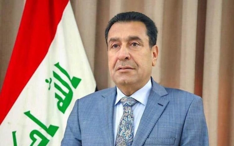 نائب عن النصر: إقليم كوردستان مطالب بالجلوس على طاولة الحوار والدستور فقد وجوده بالعراق