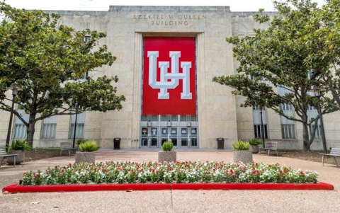 هدد بتفجير جامعة في أميركا.. طالب عراقي يحاكم بتهمة 