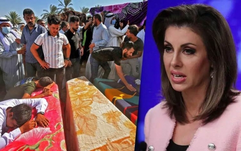 واشنطن تدين 