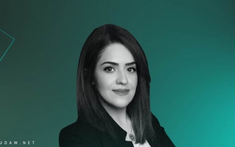 العراق بحاجة لقانون للعنف الأسري ومنازل آمنة لحماية العائلات