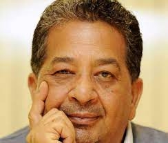 الكورد ضمانة العراق الحقيقية