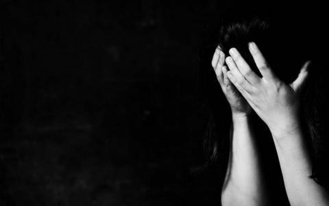 الداخلية العراقية: أكثر من 1100 حالة انتحار خلال سنتين