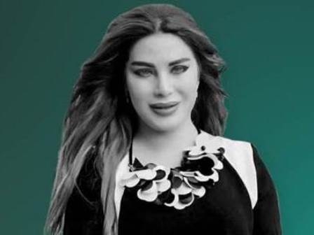 تنوعت الجرائم والوأد واحد