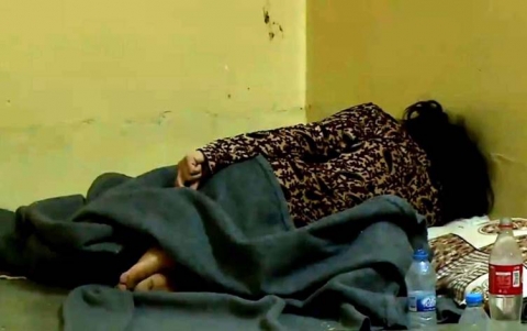 السجن المؤبد على مُدانين اثنين بقضية اغتصاب امرأة كوردية في كركوك