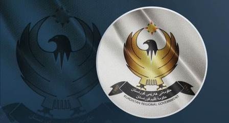 حكومة إقليم كوردستان: أوفينا بجميع الالتزامات الدستورية مقابل تأمين مستحقات شعبنا ولن نسمح بالظلم