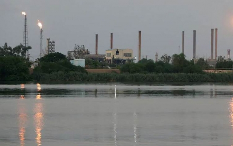 بغداد مقبلة على ضغوط.. واشنطن تقلص مدة السماح للعراق باستيراد الكهرباء من إيران