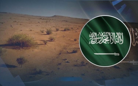 السعودية تعتذر عن الاستثمار الزراعي في العراق