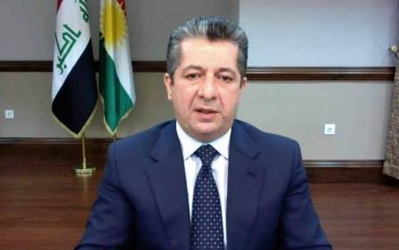 انطلاق مؤتمر الغرف التجارية لأميركا وإقليم كوردستان.. الأوليات الاقتصادية لما بعد كورونا