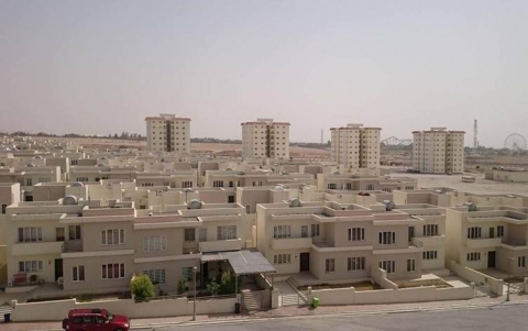 شركة أميركية: استمرار الاستقرار في كوردستان سيزيد حجم الاستثمار