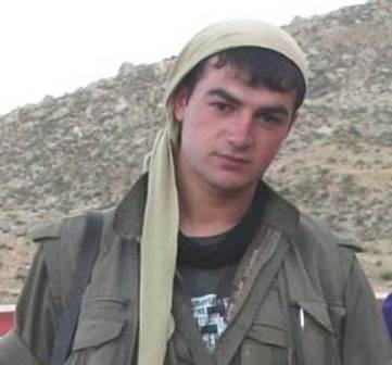 تركيا تعلن مقتل مسؤول بحزب العمال خلال عملية استخبارية في إقليم كوردستان