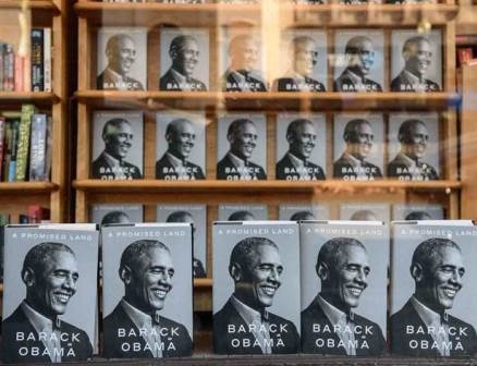 المالكي والكورد والعراق في أرض أوباما الموعودة