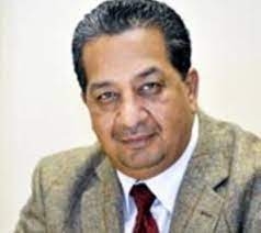 شهادة الباجه جي بالحقوق التاريخية للكورد