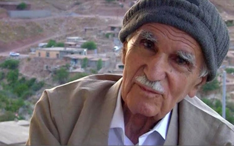 وفاة الأمين العام الأسبق للحزب الشيوعي العراقي