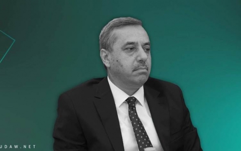 أليس البيت العراقي أكبر وأضمن؟