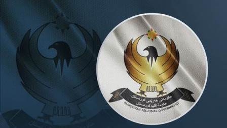 أربيل: ليست لاسرائيل مصالح في إقليم كوردستان