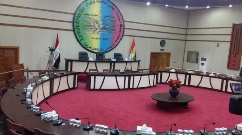 رئيس مجلس محافظة كركوك: إلغاء مجالس المحافظات يفتح الباب على مصراعيه للفساد