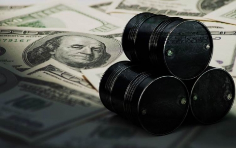 التخطيط : تحديد سعر النفط بـ 42 دولاراً في موازنة 2021 تحسباً لأي هبوط مفاجئ