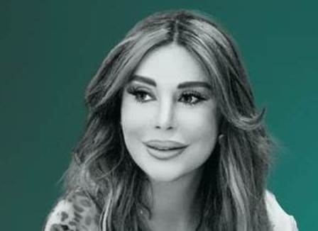 العنف في الريف والحضر والصحراء