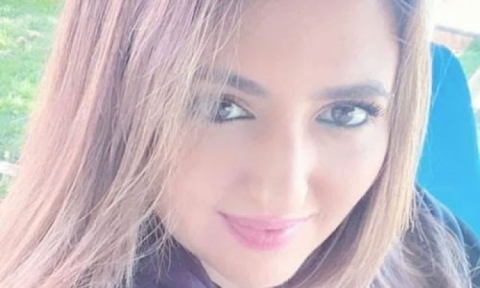 بسبب عملية لشفط الدهون.. وفاة مدونة مغربية مشهورة