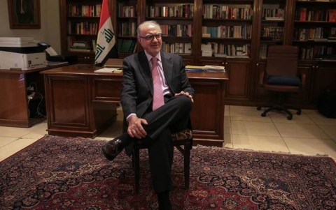 وزير المالية بعد التصويت على الموازنة: أجرينا تغييراً بسعر صرف الدولار لحماية الاقتصاد