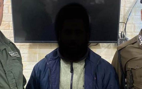 للمرة الثانية خلال أسبوع.. شخص يقتل اثنتين من شقيقاته خنقاً في العراق