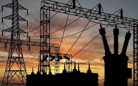 استجواب وزير الكهرباء في ظل تفاقم أزمة ساعات التجهيز في بغداد