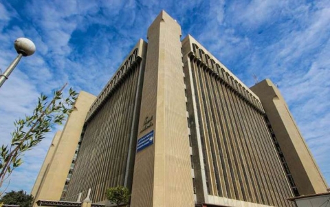 قبول أكثر من 24 ألف طالب ضمن قناة التعليم الموازي بالجامعات الحكومية العراقية