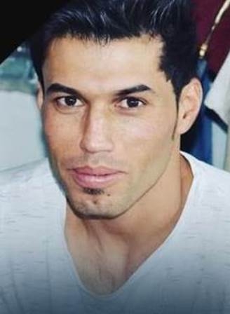 مقتل شاب كوردي إثر تعرضه لإطلاق نار في طوزخورماتو