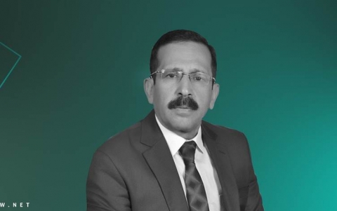 هل فيروس كورونا بداية لنهاية زمن النفط؟