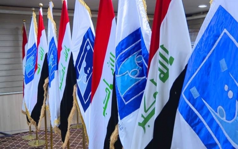 وزير سابق ينفي إجراء الانتخابات المبكرة بموعدها المحدد: الكل يكذب