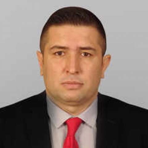 لماذا لا يوجد 