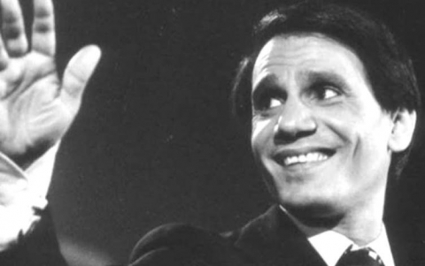 الطب العدلي يفسر : سر عدم تحلل جثمان 