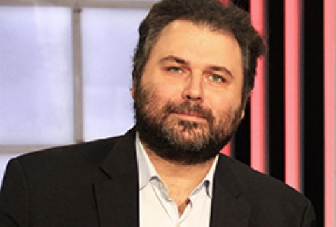 الثورة التي خرجت ولم تعد