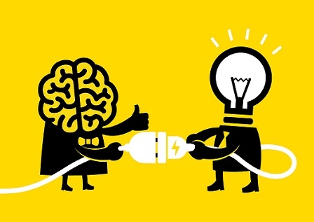 اختبارات العلاج النفسيّ