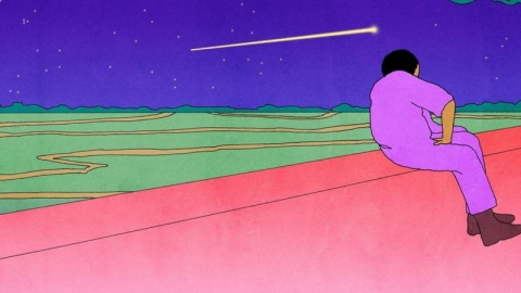 كيف تعيش حياة أفضل عن طريق 