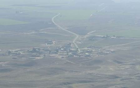 خلايا داعش النائمة تنشط بعدد من أحياء كركوك