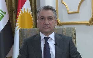 متحدث حكومة إقليم كوردستان ينفي التباحث مع بغداد حول تسليم ملف النفط كاملاً