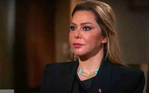 على خلفية لقاء برغد صدام.. الشهداء النيابية تطالب الخارجية بتسليم سفيري السعودية والاردن مذكرتي احتجاج