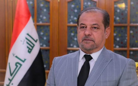 الأمن والدفاع النيابية تدين أستهداف أربيل: داعش يستغل الفراغ الأمني في الحدود الفاصلة بين القطعات