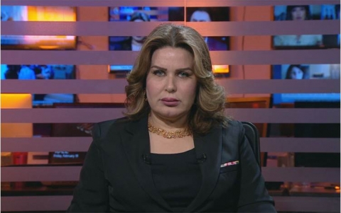 المالية النيابية: القوى الشيعية ستقدم صيغتها التوافقية حول الموازنة لإقليم كوردستان خلال يومين