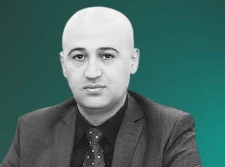 عالم بدون عملة