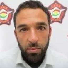 مكافحة الإرهاب في إقليم كوردستان يصدر توضيحاً بشأن اعتقال أحد مسلحي داعش في أربيل