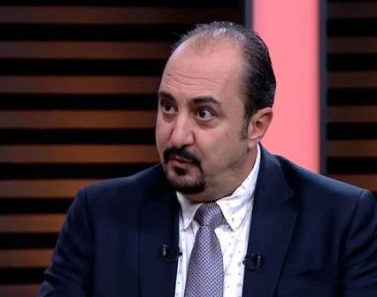 مفوضية اللاجئين الأممية: 5.5 مليون لاجئ سوري خارج بلدهم منهم 246 ألفاً بإقليم كوردستان