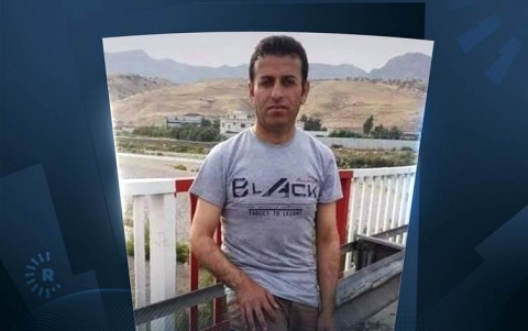 لم يتحمل صدمة الفراق.. رجل في دهوك ينهي حياته عقب وفاة زوجته بيومين