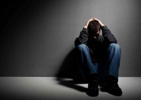 توقعات غير سارة لمواليد جيل 