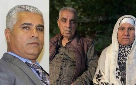 أربيل.. كورونا يودي بحياة ثلاثة أفراد من عائلة واحدة