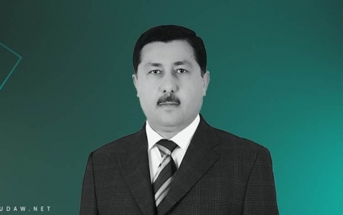 ابن الخطيب و ظهور سوءات الدولة العراقية